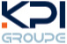KPI Groupe