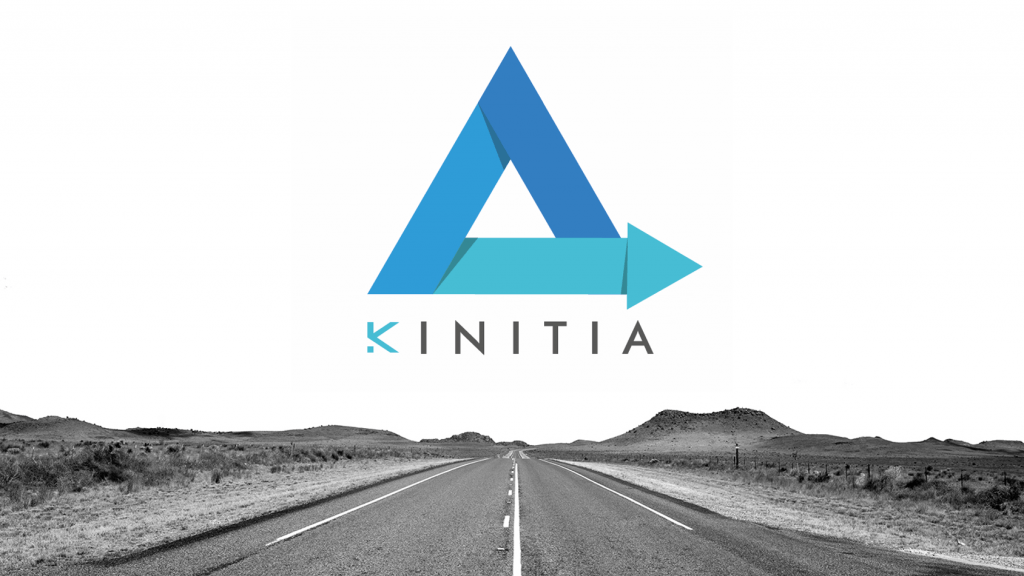 KINITIA