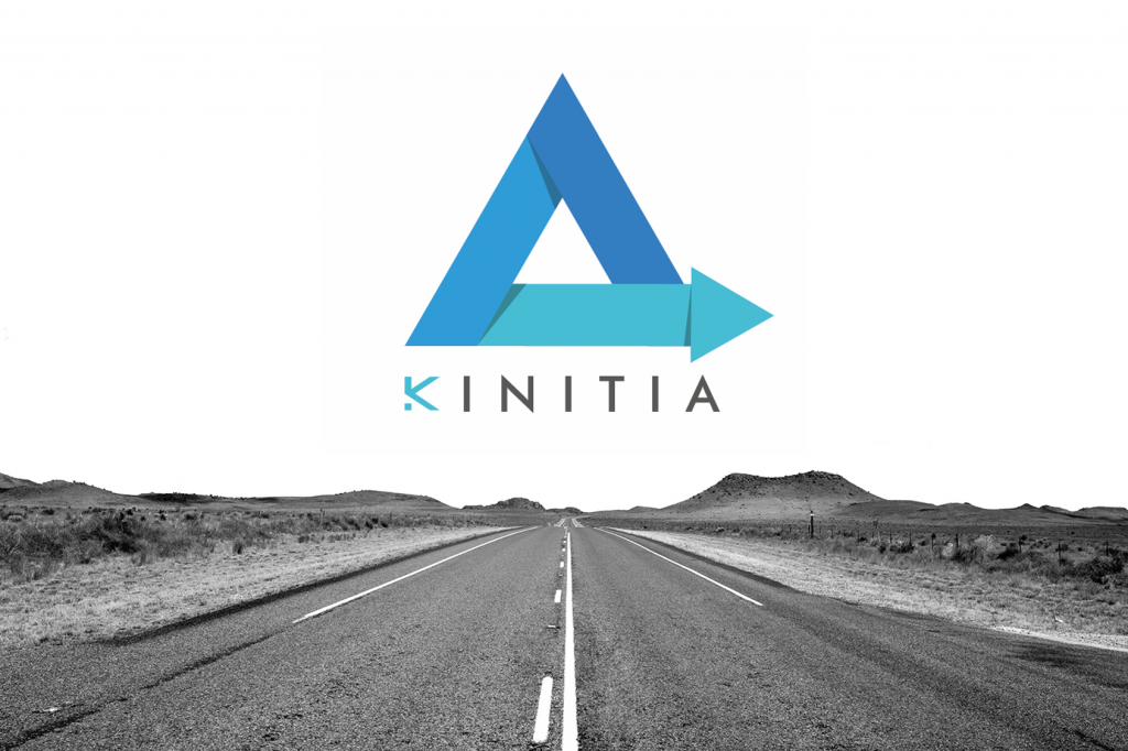 KINITIA